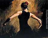 FLAMENCO III